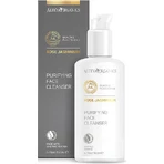 Alteya Organics Очищающий гель для лица Руа и Жасмин 1×150 мл, очищающий гель: цены и характеристики