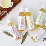 Alteya Organics Очищающий гель для лица Руа и Жасмин 1×150 мл, очищающий гель: цены и характеристики