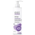 Idee Derm Бальзам для тела и ухода за сухой, атопичной и чувствительной кожей, 250 мл