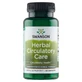 Swanson Herbal Circulatory Care, 60 капсул