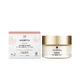 Sesderma Samay Крем для лица, шеи и декольте, 50 мл