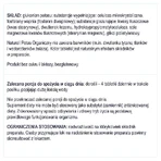 Naturell Органічний калій, 100 таблеток: ціни та характеристики