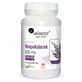 Aliness Immaculate 500 мг, 100 вегетарианских капсул