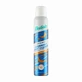 Сухий шампунь Batiste Overnight Light Cleanse, 200 мл