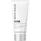 Neostrata Glycolic Microdermabrasion Polish 1×75 г, пилинг