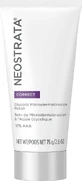 Neostrata Glycolic Microdermabrasion Polish 1×75 г, пилинг