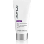 Neostrata Glycolic Microdermabrasion Polish 1×75 г, пилинг: цены и характеристики