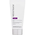 Neostrata Glycolic Microdermabrasion Polish 1×75 г, пилинг: цены и характеристики