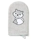 BabyOno