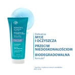 Ducray Keracnyl, el pienicy, 200 мл: цены и характеристики