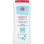 DERMACOL ACNECLEAR Skin Water 1×200 мл, вода для кожи: цены и характеристики