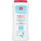 DERMACOL ACNECLEAR Skin Water 1×200 мл, вода для кожи