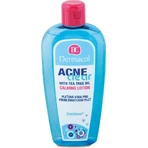 DERMACOL ACNECLEAR Skin Water 1×200 мл, вода для кожи: цены и характеристики