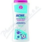 DERMACOL ACNECLEAR Skin Water 1×200 мл, вода для кожи: цены и характеристики