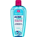 DERMACOL ACNECLEAR Skin Water 1×200 мл, вода для кожи: цены и характеристики