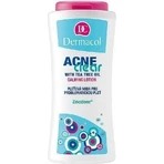 DERMACOL ACNECLEAR Skin Water 1×200 мл, вода для кожи: цены и характеристики
