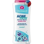 DERMACOL ACNECLEAR Skin Water 1×200 мл, вода для кожи: цены и характеристики