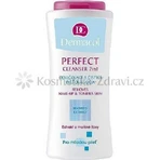 DERMACOL ACNECLEAR Skin Water 1×200 мл, вода для кожи: цены и характеристики