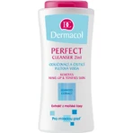 DERMACOL ACNECLEAR Skin Water 1×200 мл, вода для кожи: цены и характеристики