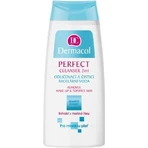 DERMACOL ACNECLEAR Skin Water 1×200 мл, вода для кожи: цены и характеристики