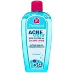 DERMACOL ACNECLEAR Skin Water 1×200 мл, вода для кожи: цены и характеристики