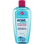 DERMACOL ACNECLEAR Skin Water 1×200 мл, вода для кожи: цены и характеристики