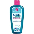DERMACOL ACNECLEAR Skin Water 1×200 мл, вода для кожи: цены и характеристики