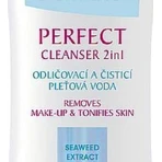 DERMACOL ACNECLEAR Skin Water 1×200 мл, вода для кожи: цены и характеристики