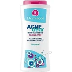 DERMACOL ACNECLEAR Skin Water 1×200 мл, вода для кожи: цены и характеристики