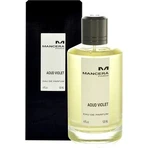 DERMACOL ACNECLEAR Skin Water 1×200 мл, вода для кожи: цены и характеристики