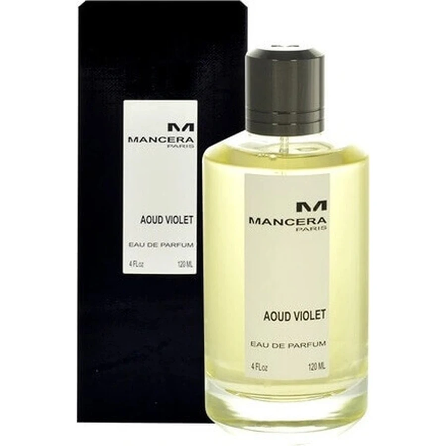 DERMACOL ACNECLEAR Skin Water 1×200 мл, вода для кожи: цены и характеристики