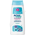 DERMACOL ACNECLEAR Skin Water 1×200 мл, вода для кожи: цены и характеристики