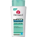 DERMACOL ACNECLEAR Skin Water 1×200 мл, вода для кожи: цены и характеристики