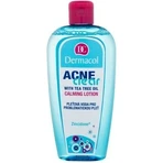 DERMACOL ACNECLEAR Skin Water 1×200 мл, вода для кожи: цены и характеристики