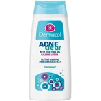 DERMACOL ACNECLEAR Skin Water 1×200 мл, вода для кожи: цены и характеристики