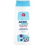 DERMACOL ACNECLEAR Skin Water 1×200 мл, вода для кожи: цены и характеристики