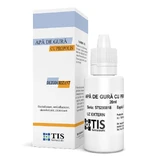 Ап-де-гур з прополісом, 20 мл, Tis Farmaceutic