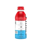 Prime® Hydration Drink Ice Pop, регідратаційний напій зі смаком морозива: ціни та характеристики