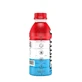 Prime® Hydration Drink Ice Pop, регідратаційний напій зі смаком морозива