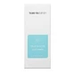 Тонизирующий лосьон True Water Deep Toner, 150 мл, Thank You Farmer