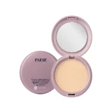 Paese Uplifting and Concealing Powder 02 Porcelain, 9 г