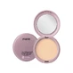 Paese Uplifting and Concealing Powder 02 Porcelain, 9 г
