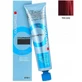 Напівстійка фарба для волосся Goldwell Colourance 7RR 60мл Goldwell Colourance 7RR 60мл
