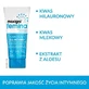 Maxigra Femina, Увлажняющий интимный эль, 75 мл