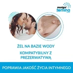 Maxigra Femina, Увлажняющий интимный эль, 75 мл: цены и характеристики