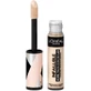 Loreal Paris Infaillible 24H More Than Concealer консилер 322 Слоновая кость, 11 мл