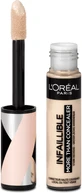 Loreal Paris Infaillible 24H More Than Concealer консилер 322 Слоновая кость, 11 мл