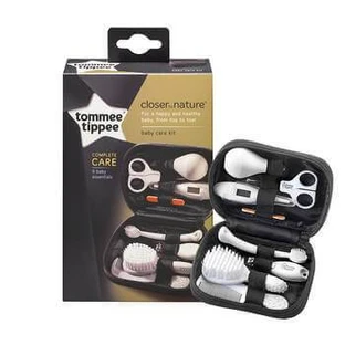 Набір для догляду, Tommee Tippee