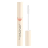 Embryolisse Lash and Brow Booster Care Кондиционер для ресниц и бровей, 6,5 мл
