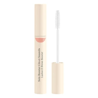Embryolisse Lash and Brow Booster Care Кондиционер для ресниц и бровей, 6,5 мл